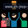 jn江南体育 logo