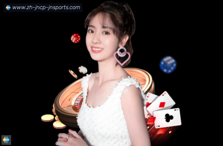 jn江南体育全站APP