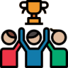 jn江南体育 logo