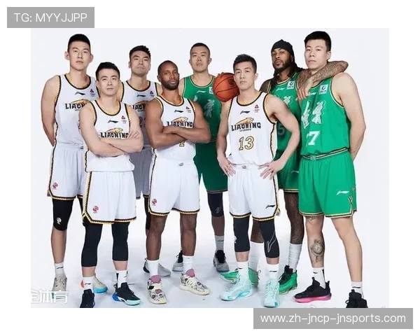 重庆是否曾拥有CBA球队？相关队伍简介