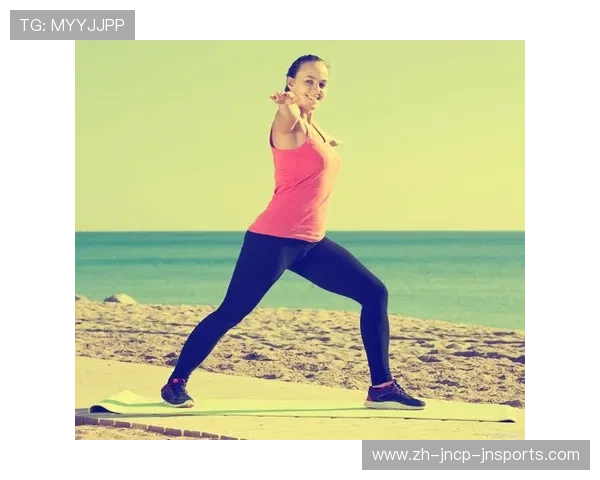 高强度有氧运动对心肺耐力与减脂效果的影响