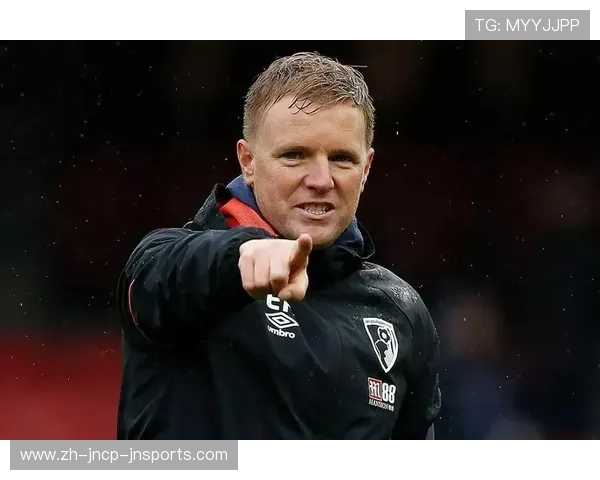 英超球队死忠包周边内容与球迷专属福利