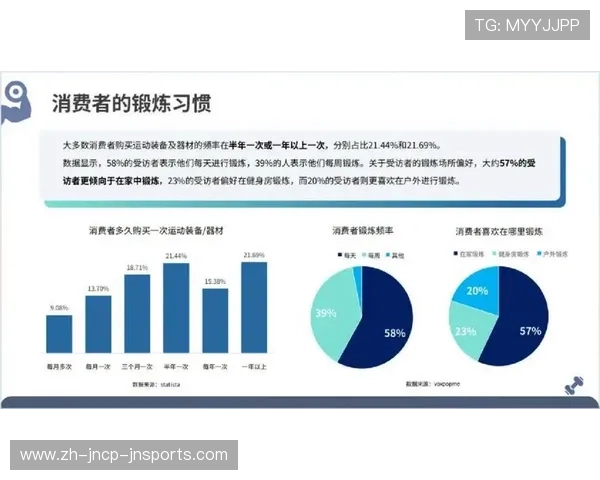 超越健身器材：超越品牌健身器材的性能特点与市场评价